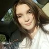 acaishawright1